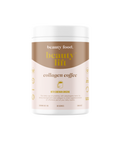 Collagen Coffee  By Beauty Food 30 Serves (Tub)  