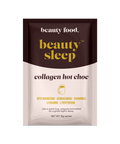 Collagen Hot Choc  By Beauty Food   